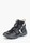 Категория: Зимние ботинки Totta