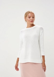 Джемпер Mango - LAZY