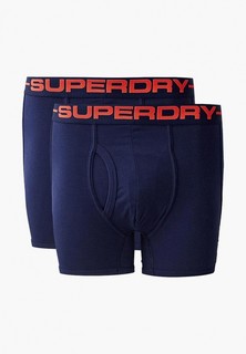 Комплект Superdry