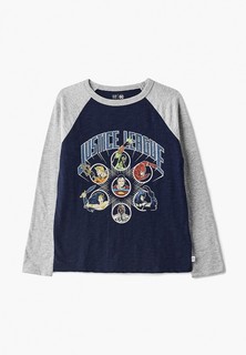 Лонгслив Gap