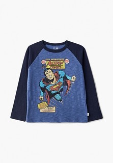 Лонгслив Gap