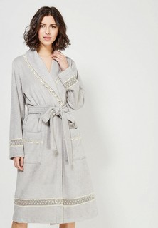 Халат домашний Five Wien Home Grazia