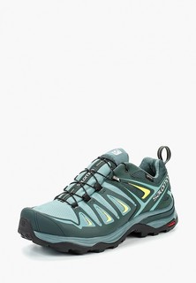 Кроссовки Salomon X ULTRA 3 GTX® W