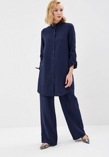 Костюм Adzhedo