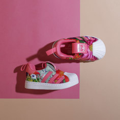 Кроссовки adidas Originals