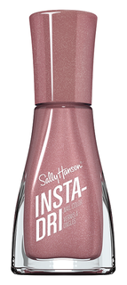 Лак для ногтей Sally Hansen