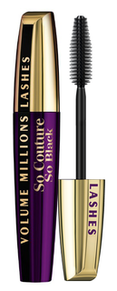 Тушь для ресниц LOreal Paris LOreal
