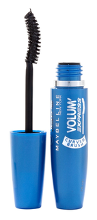 Тушь для ресниц Maybelline New York