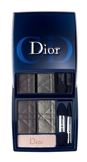 Тени для век Dior