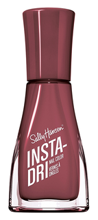 Лак для ногтей Sally Hansen