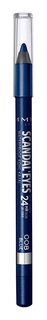 Карандаш для глаз Rimmel
