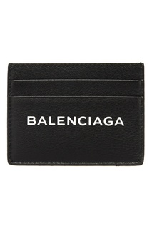 Категория: Визитницы женские Balenciaga