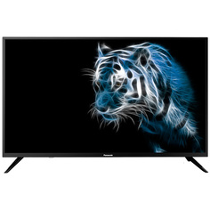 Телевизор Panasonic TX-43FR250