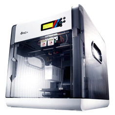 3D-принтер XYZ
