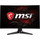 Категория: Игровые мониторы MSI