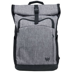 Рюкзак для ноутбука Acer Predator Rolltop Jr.Backpack PBG820(NP.BAG1A.292)