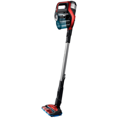Пылесос ручной (handstick) Philips FC6823/01 FC6823/01