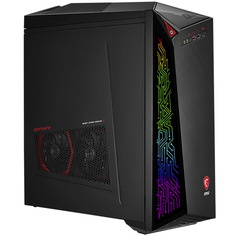 Системный блок игровой MSI