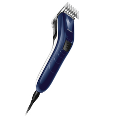 Машинка для стрижки волос Philips QC5125/15 QC5125/15