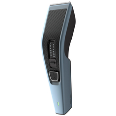 Машинка для стрижки волос Philips HC3530/15 HC3530/15