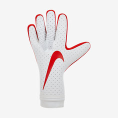 Футбольные перчатки Nike Goalkeeper Touch Elite