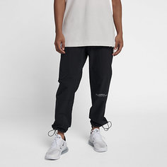 Мужские брюки из тканого материала Nike Sportswear Air Max