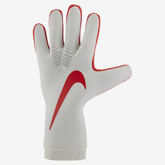 Футбольные перчатки Nike Mercurial Goalkeeper Touch Victory