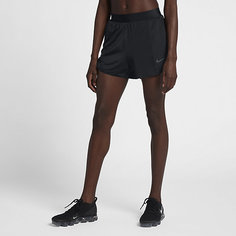 Женские беговые шорты Nike Run Division