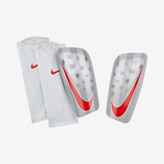 Футбольные щитки Nike Mercurial Lite