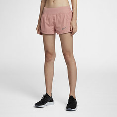 Женские беговые шорты Nike Eclipse 7,5 см