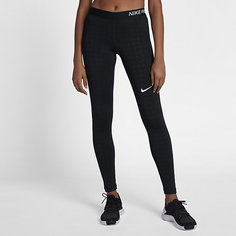 Женские шорты Just Do It для тренинга Nike Pro