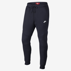 Мужские джоггеры Nike Sportswear Tech Fleece