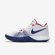 Баскетбольные кроссовки Kyrie Flytrap Nike