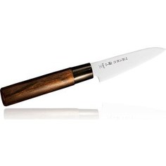 Нож универсальный 13 см Tojiro Zen (FD-562)