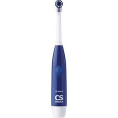 Зубная щетка CS MEDICA CS-465-M