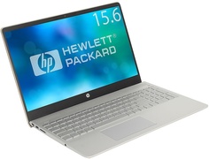 Ноутбук HP Pavilion 15-ck007ur (золотистый)