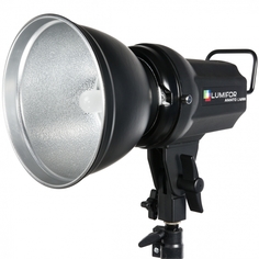 Вспышка Lumifor AMATO LX-200