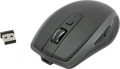 Мышь Logitech MX Anywhere 2S (графит)