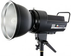 Осветитель Lumifor CRETO LCR-400