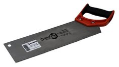 Ножовка Вихрь по дереву НД 350 О обушковая