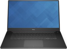 Ноутбук Dell Precision 5520-8715