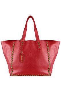 bag Elisendra