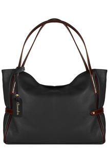 bag Elisendra