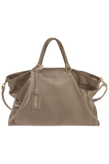 bag Elisendra