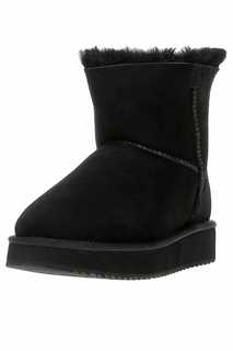 Угги BOOGIE WOOGIE