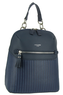 Рюкзак David Jones