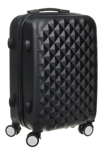 Чемодан PROFFI TRAVEL