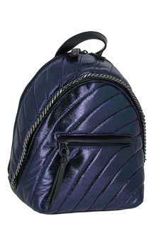 Рюкзак David Jones