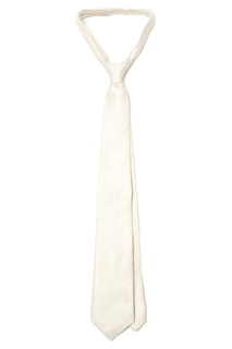 Галстук Cacharel