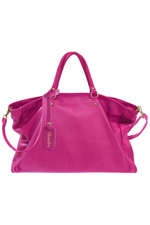 bag Elisendra